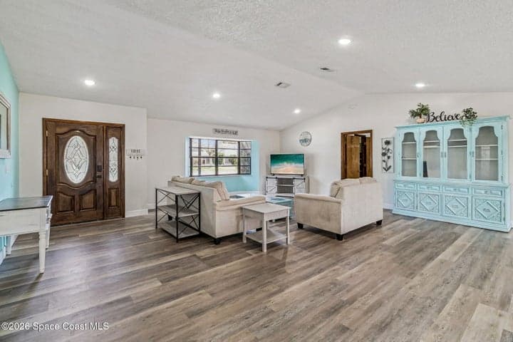 870 Croton Road, Rockledge, FL 32955 — photo 6