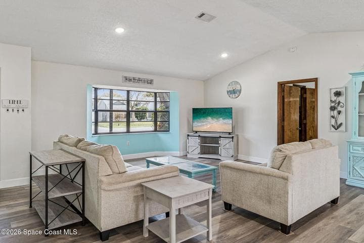 870 Croton Road, Rockledge, FL 32955 — photo 7
