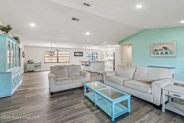 870 Croton Road, Rockledge, FL 32955 — photo 8