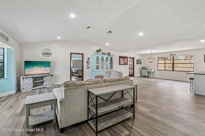 870 Croton Road, Rockledge, FL 32955 — photo 9