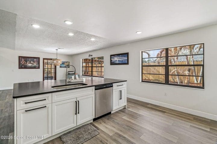 870 Croton Road, Rockledge, FL 32955 — photo 10
