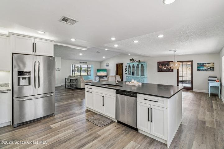 870 Croton Road, Rockledge, FL 32955 — photo 11