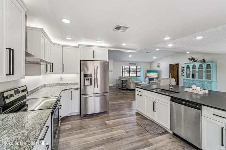 870 Croton Road, Rockledge, FL 32955 — photo 12