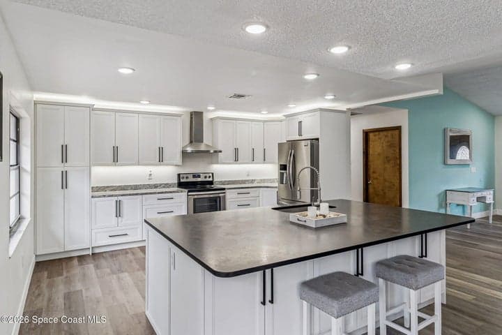 870 Croton Road, Rockledge, FL 32955 — photo 13