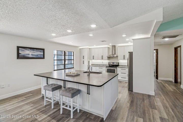 870 Croton Road, Rockledge, FL 32955 — photo 14