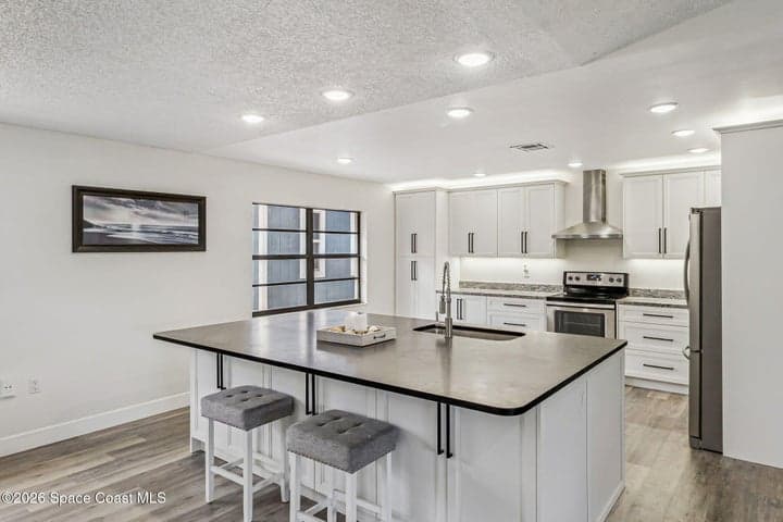 870 Croton Road, Rockledge, FL 32955 — photo 15