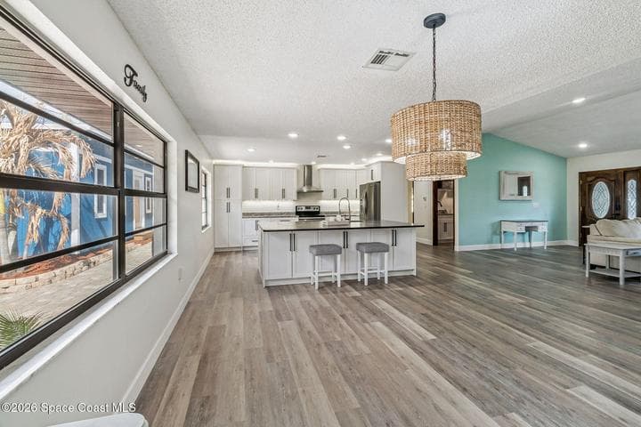 870 Croton Road, Rockledge, FL 32955 — photo 16