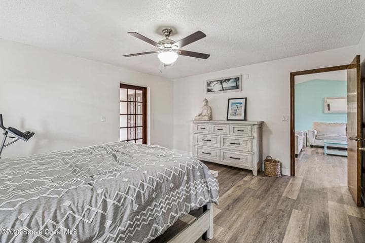 870 Croton Road, Rockledge, FL 32955 — photo 17