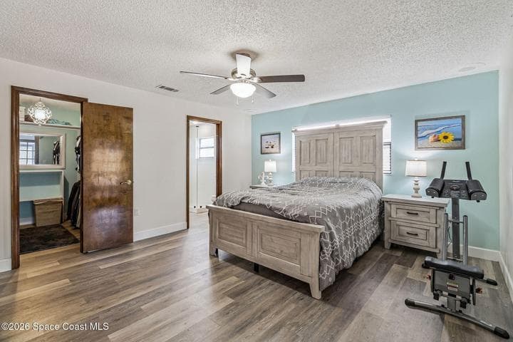 870 Croton Road, Rockledge, FL 32955 — photo 18