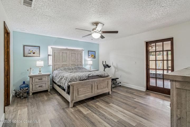 870 Croton Road, Rockledge, FL 32955 — photo 19