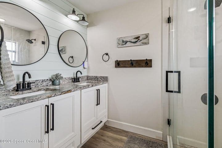 870 Croton Road, Rockledge, FL 32955 — photo 20