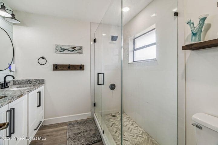 870 Croton Road, Rockledge, FL 32955 — photo 21