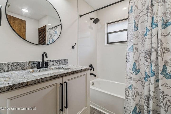 870 Croton Road, Rockledge, FL 32955 — photo 22