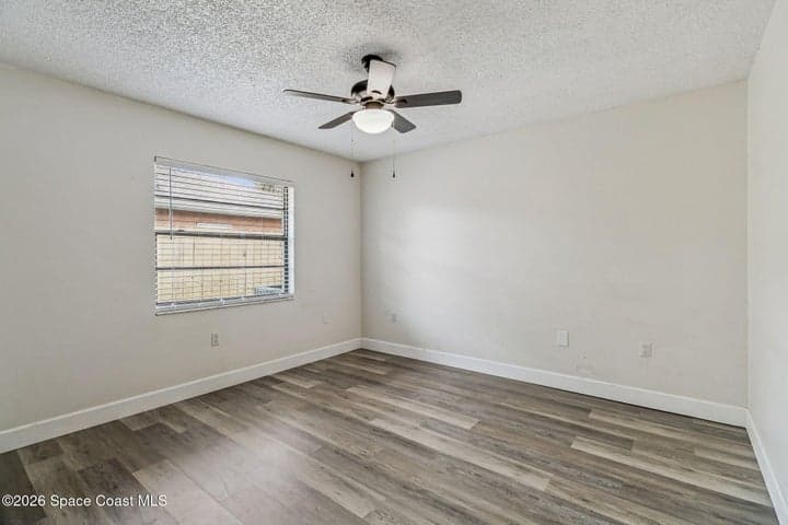 870 Croton Road, Rockledge, FL 32955 — photo 23