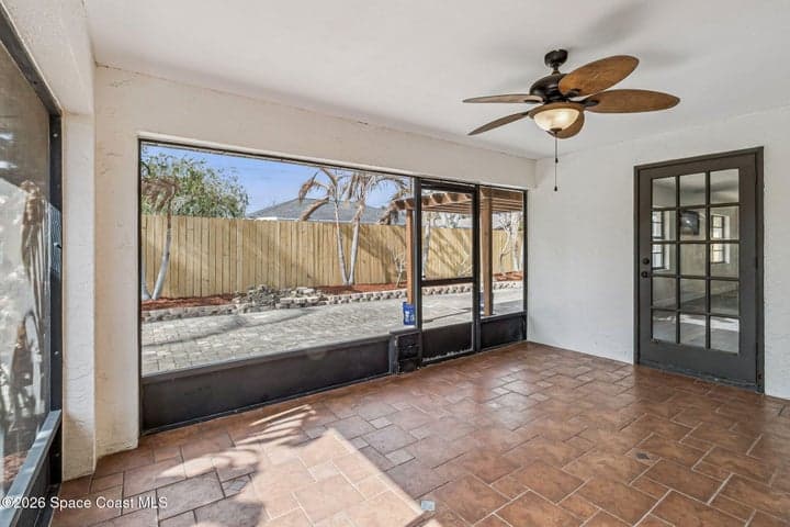 870 Croton Road, Rockledge, FL 32955 — photo 27