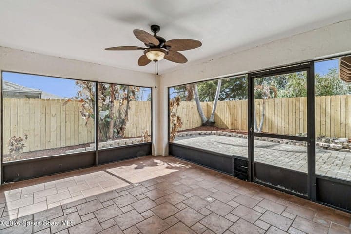 870 Croton Road, Rockledge, FL 32955 — photo 28