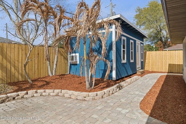 870 Croton Road, Rockledge, FL 32955 — photo 29