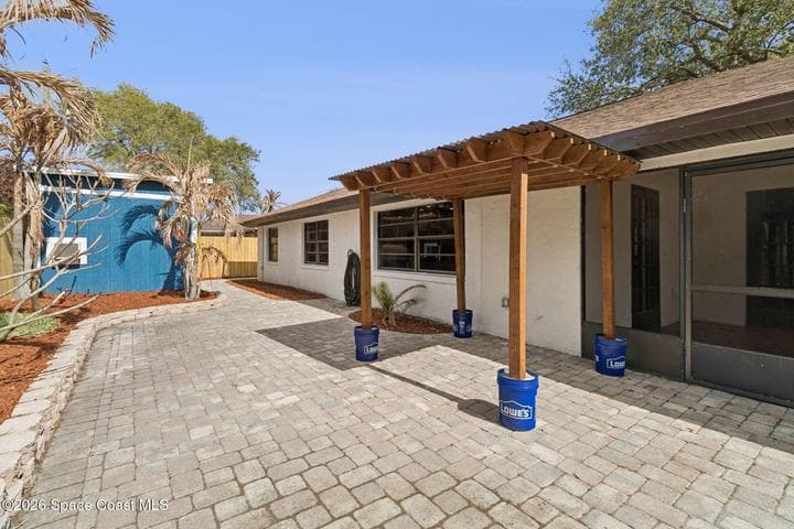 870 Croton Road, Rockledge, FL 32955 — photo 30