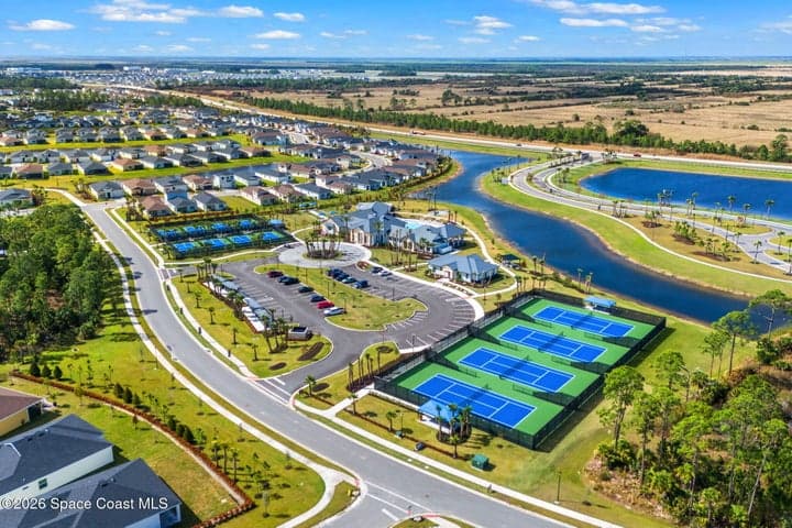 1464 Blessed Isles Drive NW, Palm Bay, FL 32907 — photo 37