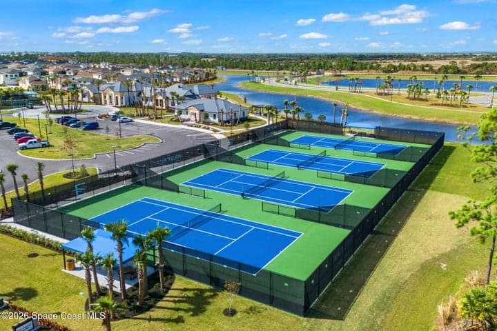 1464 Blessed Isles Drive NW, Palm Bay, FL 32907 — photo 38