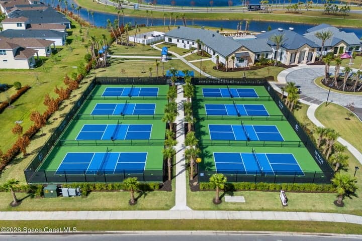 1464 Blessed Isles Drive NW, Palm Bay, FL 32907 — photo 39