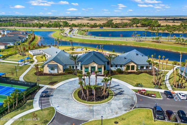 1464 Blessed Isles Drive NW, Palm Bay, FL 32907 — photo 31