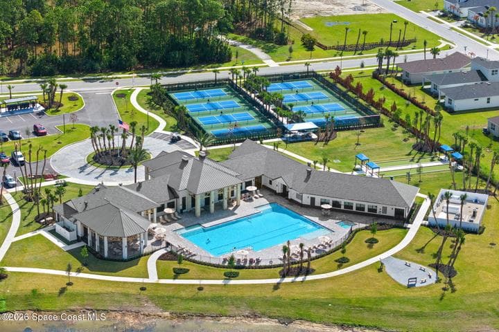 1464 Blessed Isles Drive NW, Palm Bay, FL 32907 — photo 33