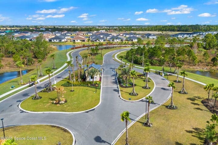 1464 Blessed Isles Drive NW, Palm Bay, FL 32907 — photo 41