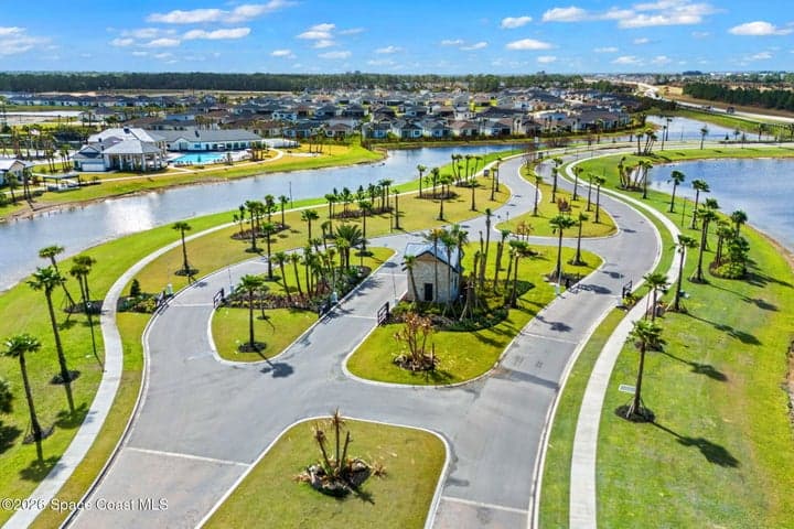 1464 Blessed Isles Drive NW, Palm Bay, FL 32907 — photo 42