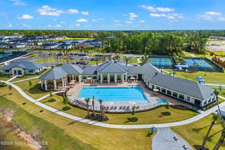 1464 Blessed Isles Drive NW, Palm Bay, FL 32907 — photo 32
