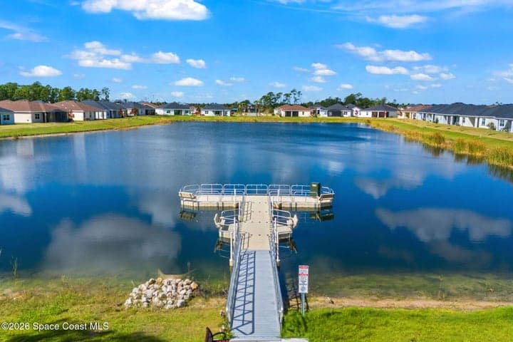 1464 Blessed Isles Drive NW, Palm Bay, FL 32907 — photo 44