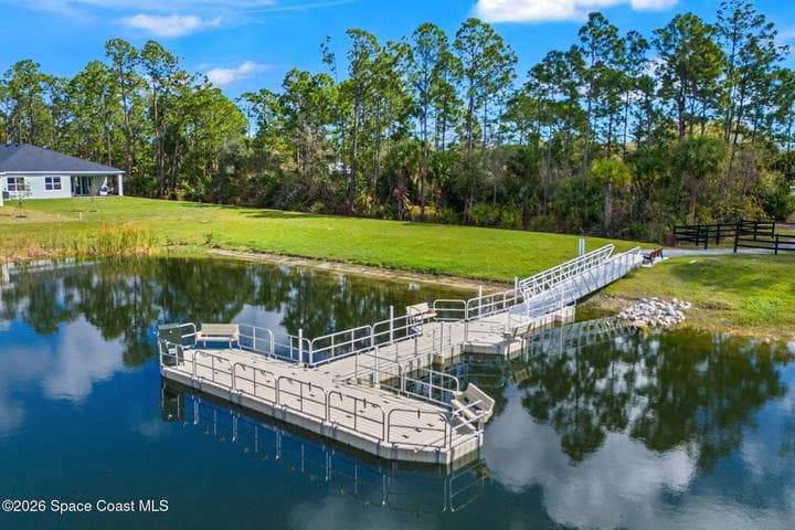 1464 Blessed Isles Drive NW, Palm Bay, FL 32907 — photo 45