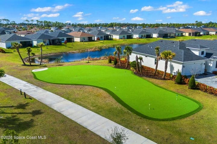 1464 Blessed Isles Drive NW, Palm Bay, FL 32907 — photo 46