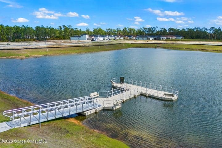 1464 Blessed Isles Drive NW, Palm Bay, FL 32907 — photo 47