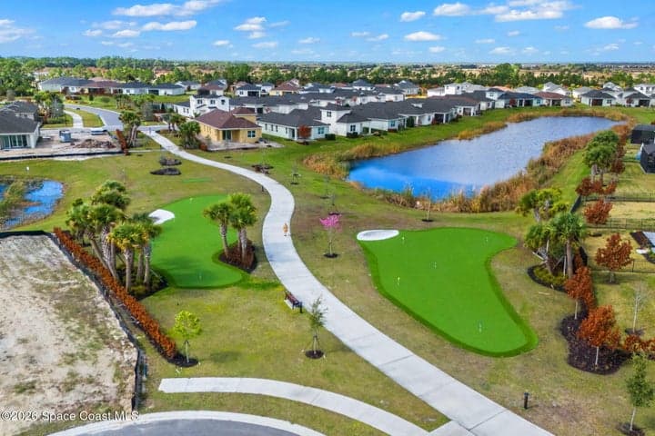 1464 Blessed Isles Drive NW, Palm Bay, FL 32907 — photo 48