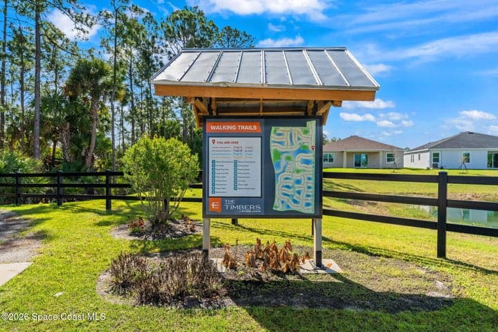 1464 Blessed Isles Drive NW, Palm Bay, FL 32907 — photo 49