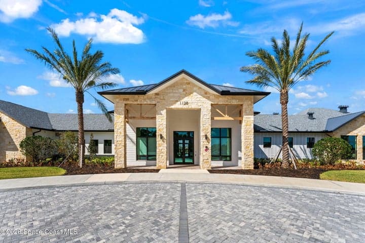 1464 Blessed Isles Drive NW, Palm Bay, FL 32907 — photo 30