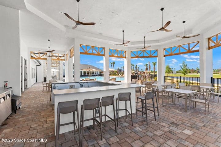 1464 Blessed Isles Drive NW, Palm Bay, FL 32907 — photo 34