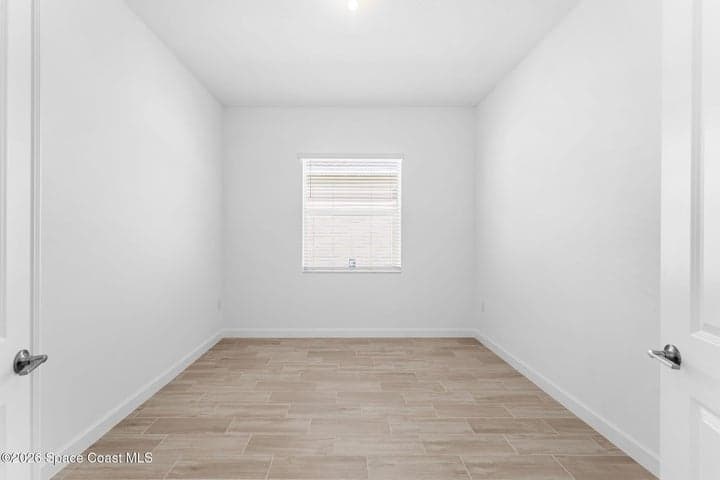 1464 Blessed Isles Drive NW, Palm Bay, FL 32907 — photo 18