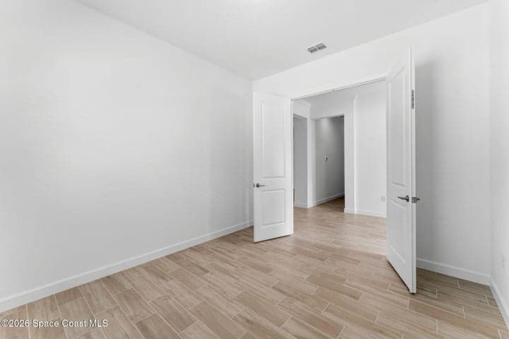 1464 Blessed Isles Drive NW, Palm Bay, FL 32907 — photo 19