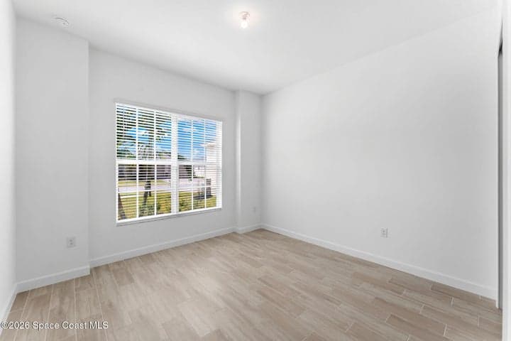 1464 Blessed Isles Drive NW, Palm Bay, FL 32907 — photo 20