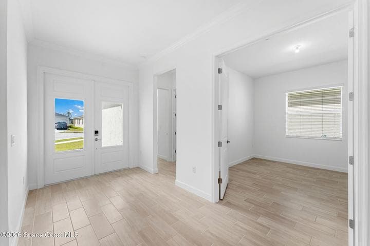 1464 Blessed Isles Drive NW, Palm Bay, FL 32907 — photo 4