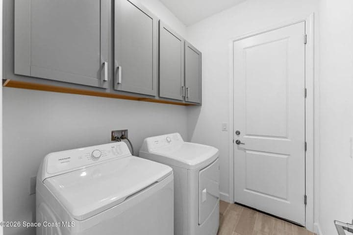 1464 Blessed Isles Drive NW, Palm Bay, FL 32907 — photo 25