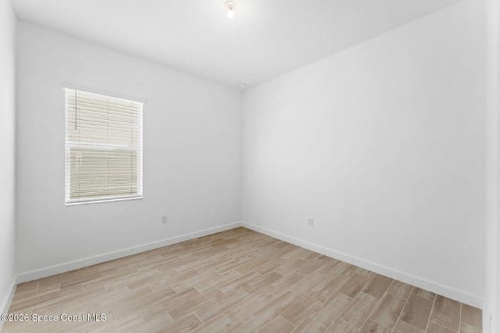 1464 Blessed Isles Drive NW, Palm Bay, FL 32907 — photo 22