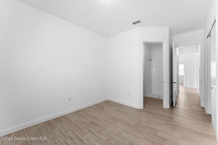 1464 Blessed Isles Drive NW, Palm Bay, FL 32907 — photo 23