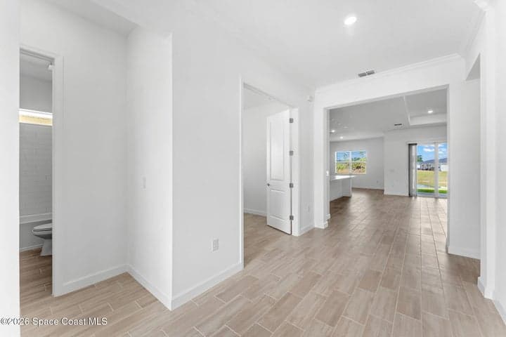 1464 Blessed Isles Drive NW, Palm Bay, FL 32907 — photo 5