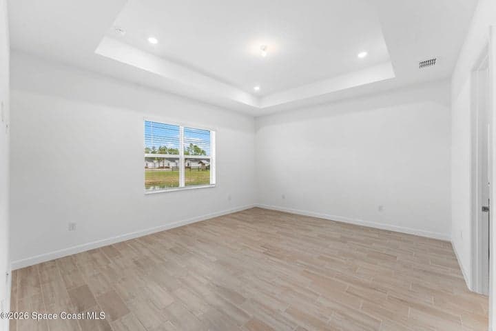 1464 Blessed Isles Drive NW, Palm Bay, FL 32907 — photo 14