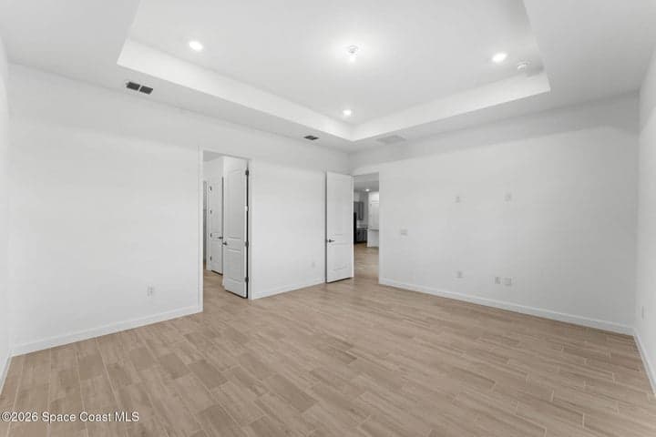 1464 Blessed Isles Drive NW, Palm Bay, FL 32907 — photo 15