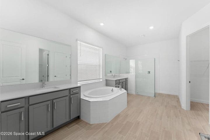 1464 Blessed Isles Drive NW, Palm Bay, FL 32907 — photo 16