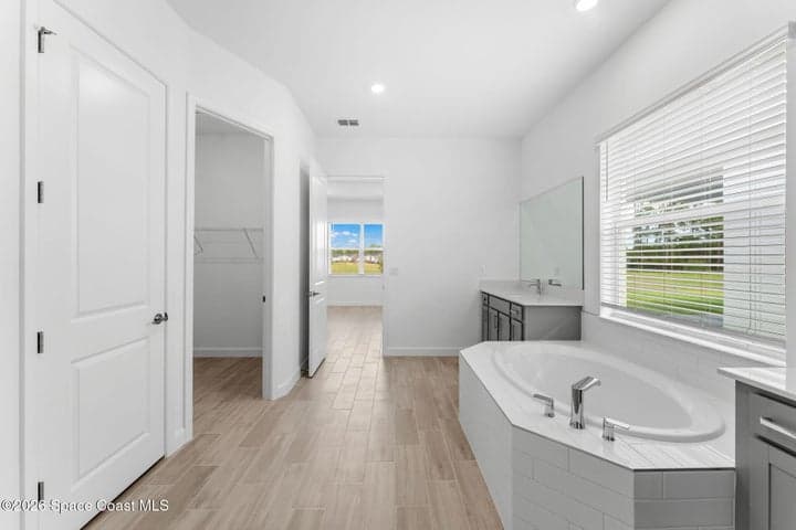 1464 Blessed Isles Drive NW, Palm Bay, FL 32907 — photo 17